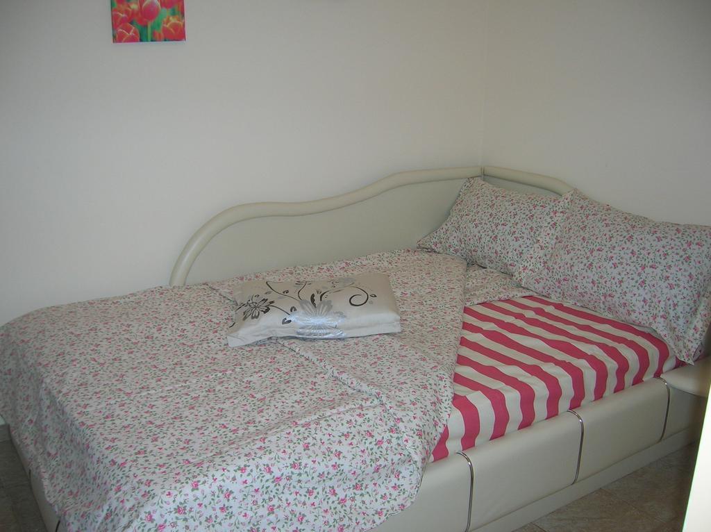 Guest House Nadezhda Hisarya Chambre photo