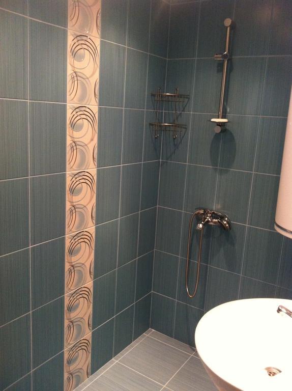 Guest House Nadezhda Hisarya Chambre photo